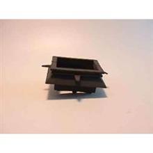 agpo 2810726 ventilatormanchet hmc/hma23
