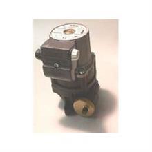 agpo 2840161 pomp wilo compl.nw.uitvoering hmc/hm