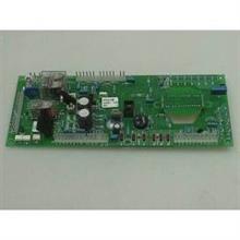 agpo 3289416 vervangt 3289415 dmf04c econpact/u