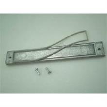 agpo 3286293 inspectieluik kompleet