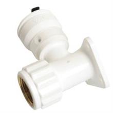 henco water steek mpl. 56 mm 1/2 x 20
