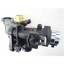 agpo 3291406 driewegklep megadens 3,4(shr,5(shr)