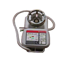 agpo 3720056 servomotor m7410-agpo