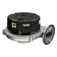 agpo 3291301 ventilator megadens 4 200 serie