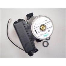 agpo 3289405 pomp mod. wilo rs15/6-pwm ultima 3/4