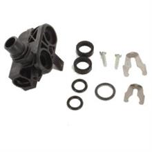 agpo 3291401 pomp connector tapwater megadens 3,4,