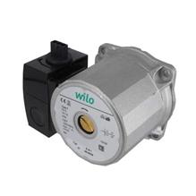 agpo 1434100 pomp tapwater aquasol 4 et