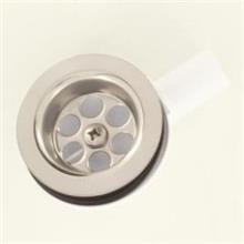 agpo 3211130 condensafvoerset optifor