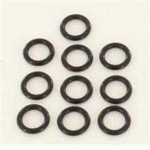 agpo 3291037 o-ring stromingssensor (10st) megaden