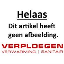 awb 04210220 regelaar airmasterhr 25002
