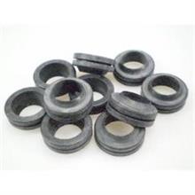 awb a00037913 lipring 18mm 10 stuks