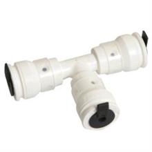 henco water steek t 26
