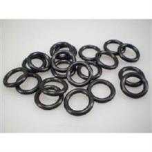 awb 2000801950 o ring voor pijp 10mm z
