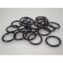 vaillant/awb 2000801948 o-ring pijp 18mm 20 stuks