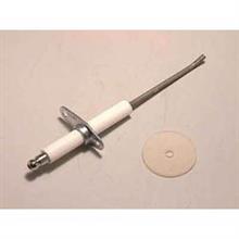 awb 22556820 ontstekingspen vr (set)