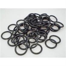 awb 2000801885 o ring ww/pijp (set) 50 stuks