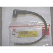 awb 035148 bougiekabel tm3hr
