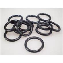 awb 035167 o-ring voor pijp ø15 (set) 10st