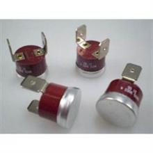 awb a70080920 temperatuur sensor 6655 (set) 4st