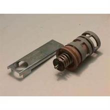 awb A000700073 cartridge zie 934312