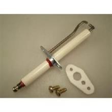 awb a 04155320 ontstekingspen (set)