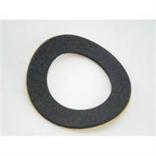 awb 037506 pakking venturi