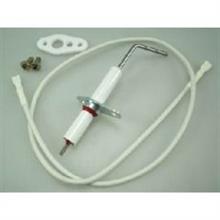 awb 04155420 ionisatiepen (set)