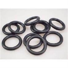 awb 035157 o-ring ø17inw (set) 20st