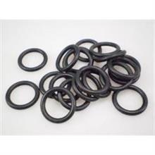 awb a000023144 o-ring 18 x 35mm per set van 20st