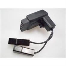 awb 700078 gelijkrichter gasblok