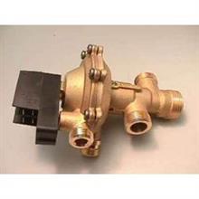 awb a75051820 driewegklep v35 2309 tm (set)