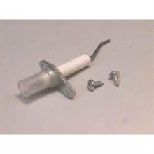 awb a70037920 ionisatiepen (set) tm2hr
