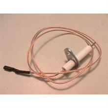 awb a70991720 electrodepen + kabel vr