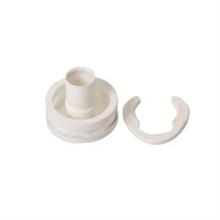 henco water blindplaat 16mm t.b.v. vision