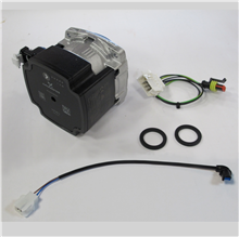 atag S5033800 pomp uper pwm 20-70 s-hr