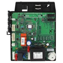 atag s4528000 stuurautomaat 1418 h3.1 shrzgc