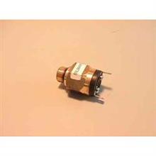 atag s4421800 waterdrukbev. 0,8 bar 3/8u.pf