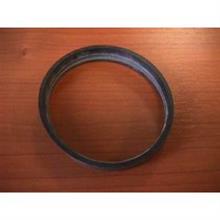 atag s4304200 lipring 80mm 