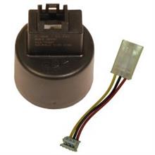 daalderop 079001029 druksensor (ombouwset)