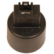 daalderop 079563015 druksensor