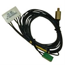daalderop 079066012 temperatuursensor k4 voor boi