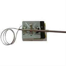 daalderop 079078037 thermostaat vanaf serienr.980