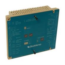 daalderop 079080043 regelunit combifort