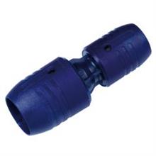 wv 4394125160 water steek sok 25 x 16