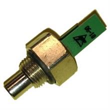 daalderop 079878005 cv-temperatuur sensor