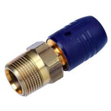 wv 4390720342 water steek sok buitendraad 3/4 x 20