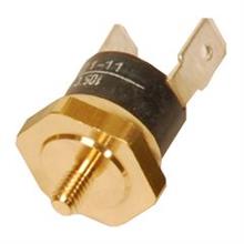 daalderop 787654981 therm. beveilig.105/20