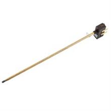 daalderop 05-00089 temp.beveiliging 220v