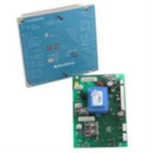 daalderop 079080046 print combinair