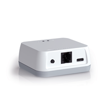 itho 0300762 P1 module tbv smartboiler